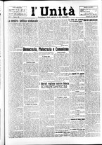 giornale/RAV0036968/1924/n. 136 del 20 Luglio/1